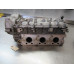 #ES04 Left Cylinder Head For 06-07 Mercedes-benz C280 4Matic 3.0 27201624 AWD